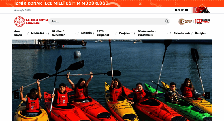 access konak meb gov tr meb izmir konak ilce milli egitim mudurlugu