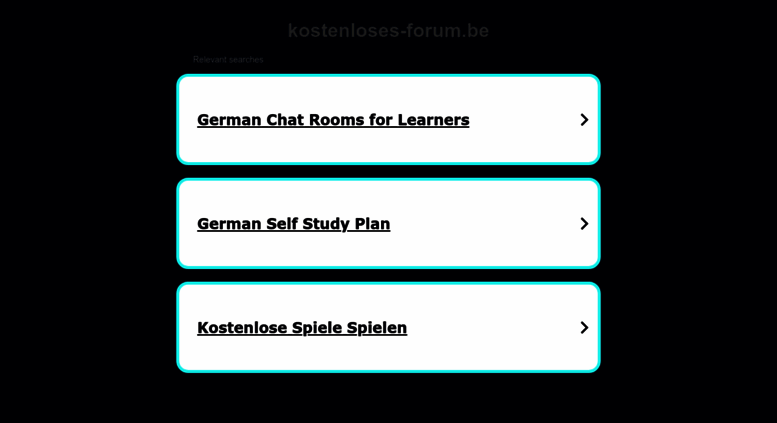 Kostenlose ForenAmateurfrauen Pornofotos