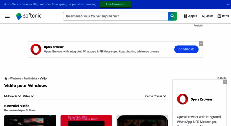 TÉLÉCHARGER KOYOTE FREE VIDEO CONVERTER GRATUIT FREE CONVERTER GRATUIT KOYOTE TÉLÉCHARGER VIDEO