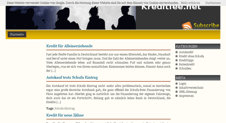 Access Kreditfee Net Kreditfee Net