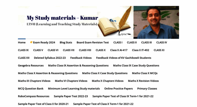 access-kumarsir34-wordpress-my-study-materials-kumar-ltsm