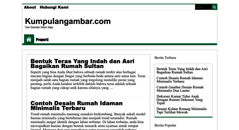 Access Kumpulangambar Com Premium Domain Names At Already