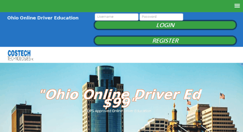 Online Drivers Ed >> Access Lakelandcommunitycollege Learn2driveusa Com Online Online Drivers Ed >> Access Lakelandcommunitycollege Learn2driveusa Com Online
