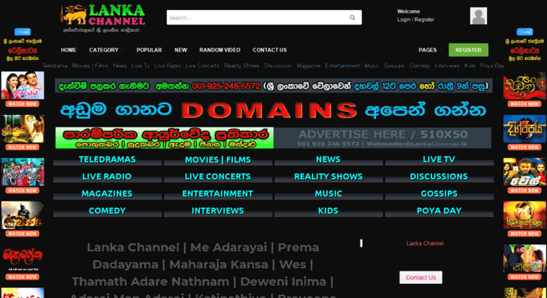 jodha akbar in tamil episode 456 jodha akbar in tamil episode 456