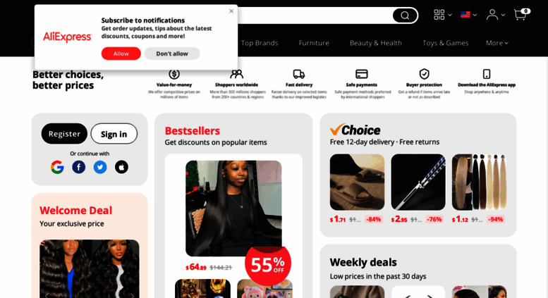 Access Lankahotnews Info Lanka Hot News Gossip Access Lankahotnews Info Lanka Hot News Gossip