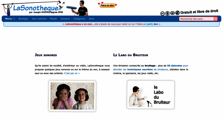 TÉLÉCHARGER BRUITAGE WAV GRATUIT GRATUIT WAV TÉLÉCHARGER BRUITAGE