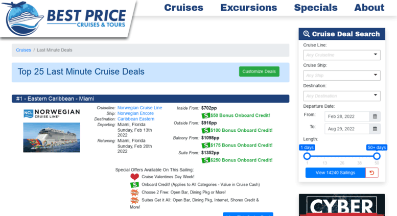 Last Minute Cruise Deals >> Access Lastminutecruisedeals Bestpricecruises Com Last Last Minute Cruise Deals >> Access Lastminutecruisedeals Bestpricecruises Com Last