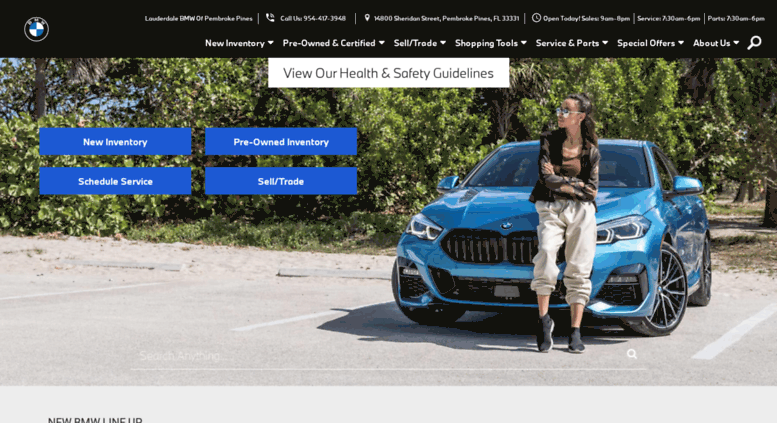 Lauderdale BMW Of Pembroke Pines >> Access Lauderdalebmwofpembroke Com New Bmw Used Car Lauderdale BMW Of Pembroke Pines >> Access Lauderdalebmwofpembroke Com New Bmw Used Car