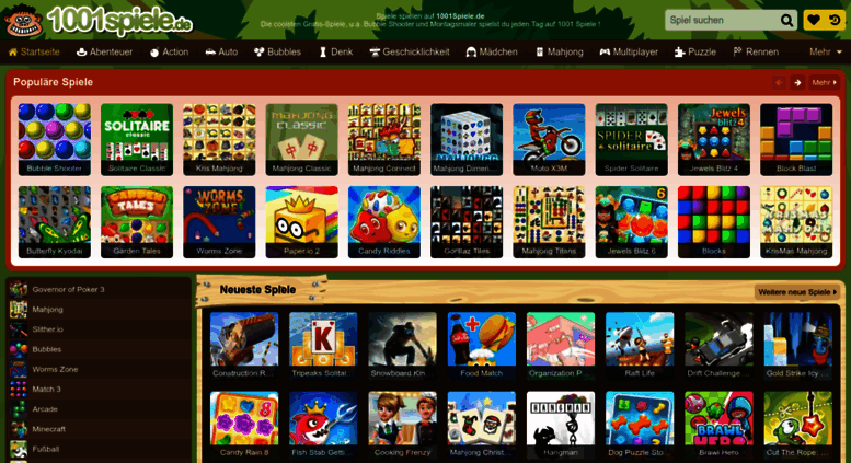 Lego 1001 Spiele Lego 1001 Spiele