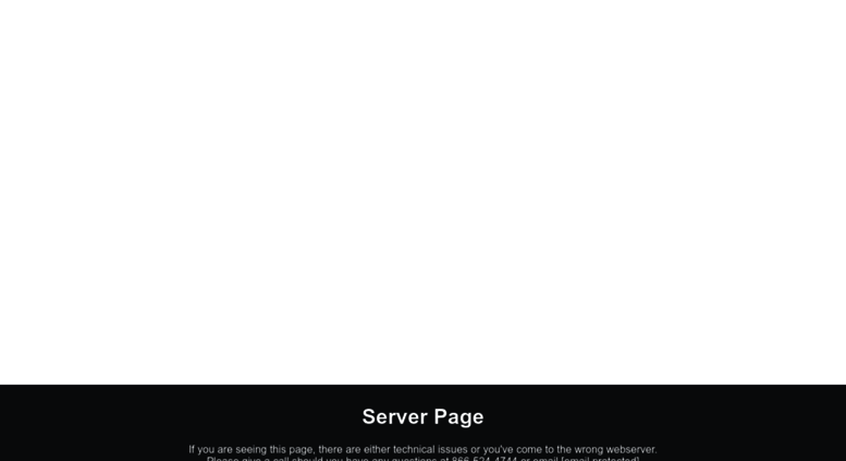 Access Leisureresort Net Leisure Resort Campground Rv Park San