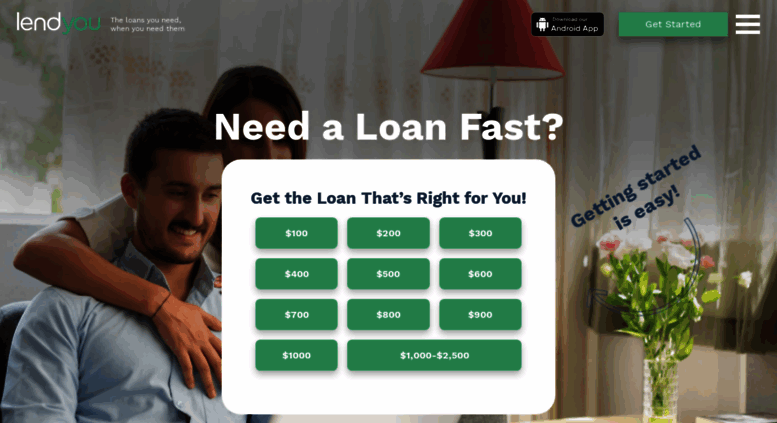 payday loans vero beach