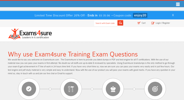 MS-203 Practice Tests