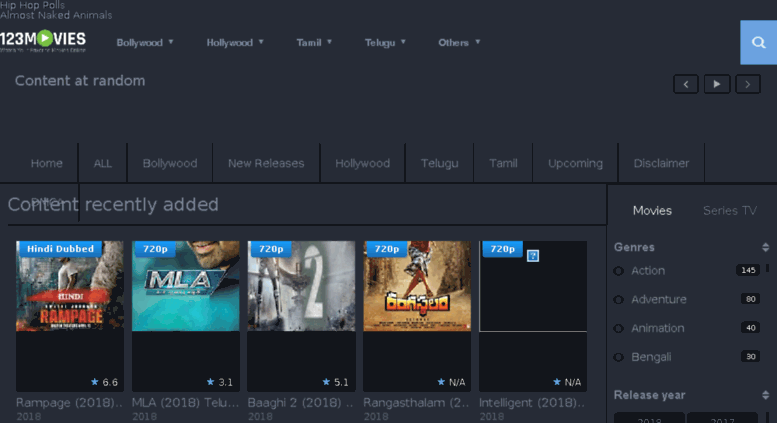 Access Linksieutocnet 123movies Watch Free Movies 2018 Online