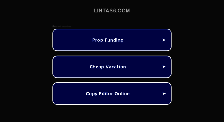 Access Lintas Com E Ba B E Bd E B E Bb Www Lintas Com Access Lintas Com E Ba B E Bd E B E Bb Www Lintas Com
