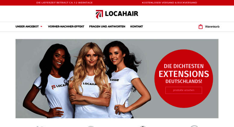 Access Locahair Co Uk 100 Human Clip In Hair Extensions And Tape