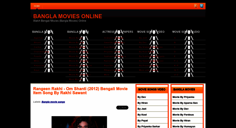 watch bengali movie online blogspot watch bengali movie online blogspot