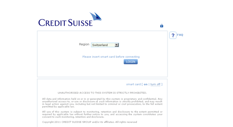 Access Login Ny R Credit Suisse Com Credit Suisse Mydesk Moved