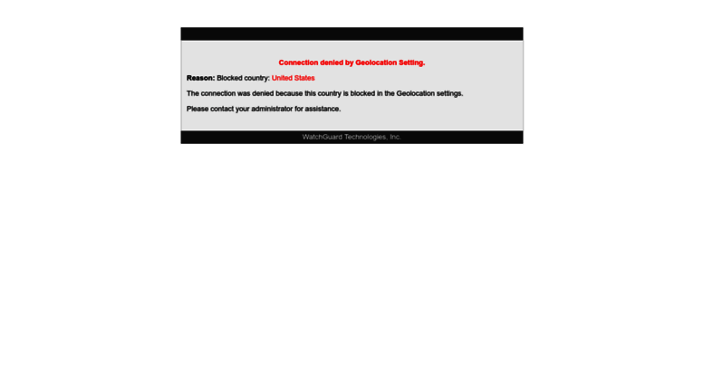 Lotto Online Rlp Lotto Online Rlp