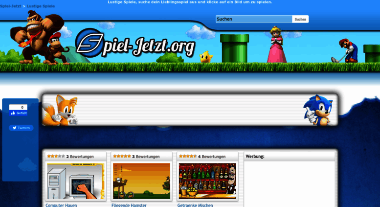 Witzige Spiele Kostenlos Witzige Spiele Kostenlos