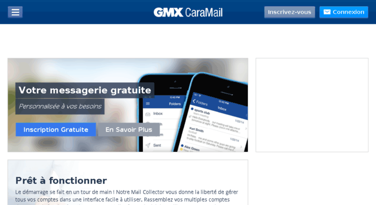 GMX FR EMAIL visual data 3