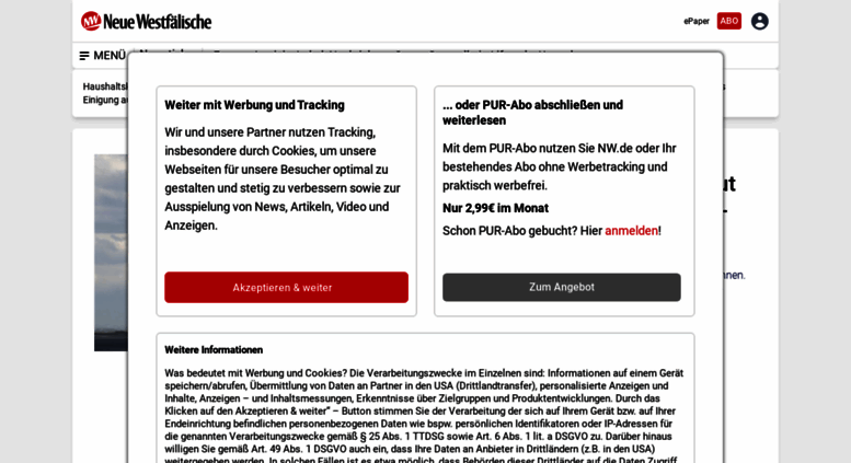 Access M Nw Mobil De Autoteile Autos Gebrauchtwagen Motorrader