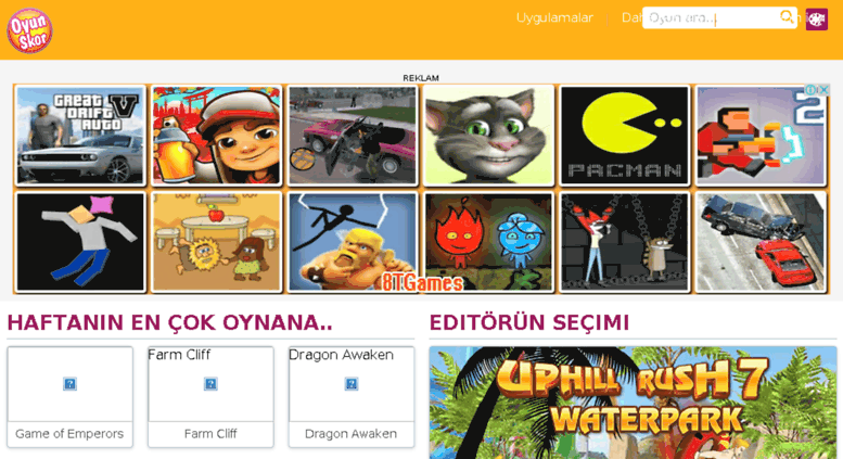 Access M Oyunskor Com Ucretsiz Oyunlar Online Oyun Oyna
