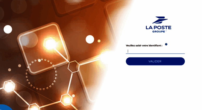 The Honest To Goodness Truth On Pubg Mobile