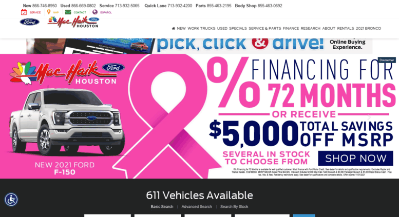 Ford Dealership Houston >> Access Machaikford Com Ford Dealer In Houston Tx Used Ford Dealership Houston >> Access Machaikford Com Ford Dealer In Houston Tx Used