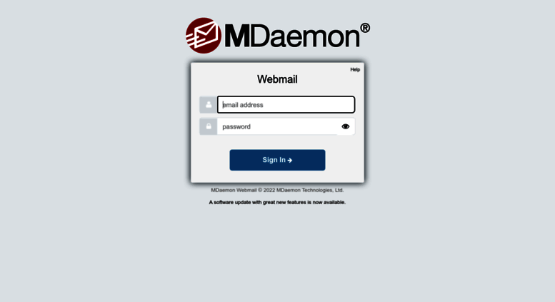 Вебмайл почта. Webmail. MDAEMON почта. Webmail клиент. Webmail Jino.