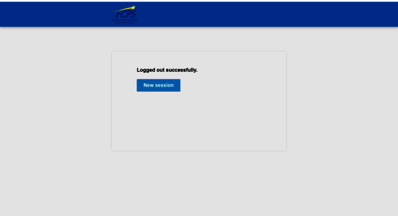 Access mail.fcps.org. Outlook