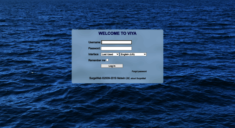 vipowernet.net earthnet vipowernet.net earthnet