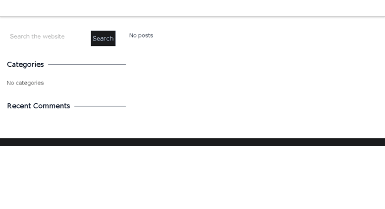 Access Makeing Money Online Make Ing Makeing Money Online Screenshot