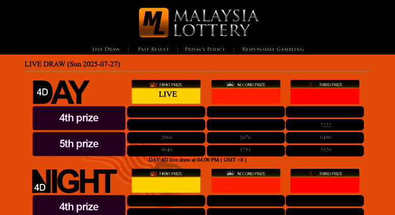 Access Malaysialottery Com Welcome Live Result Malaysia Lottery Live Draw Access Malaysialottery Com Welcome Live Result Malaysia Lottery Live Draw