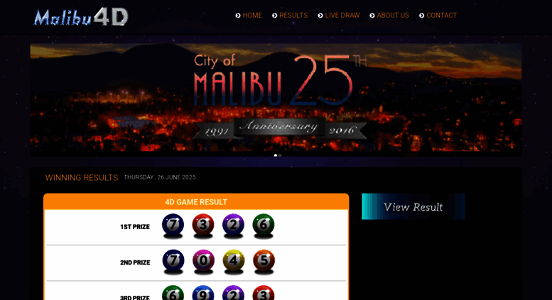 Access Malibu4d Com Malibu 4d Access Malibu4d Com Malibu 4d