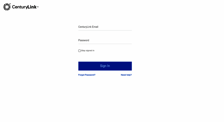 Centurylink Net Login >> Access Manage Centurylink Net Isp Account Manager Centurylink Net Login >> Access Manage Centurylink Net Isp Account Manager