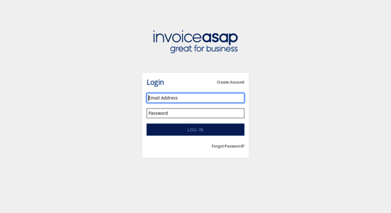 invoiceasap cost