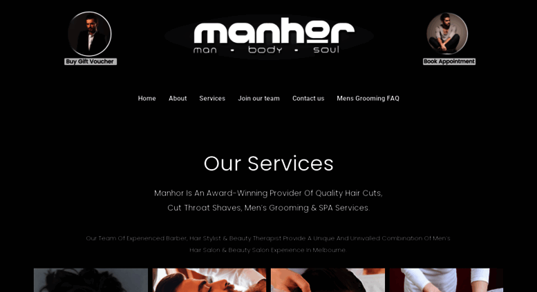 Access Manhor Com Au Home Manhor Mens Waxing Skincare