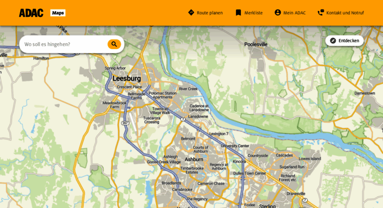 access-maps-adac-de-routenplaner-adac-maps