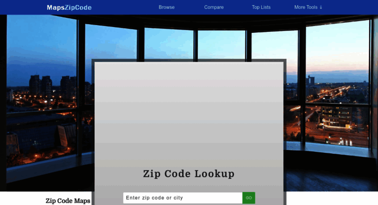 us zip code look up us zip code look up