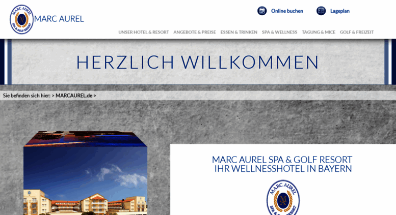 Download Marcaurel Free
