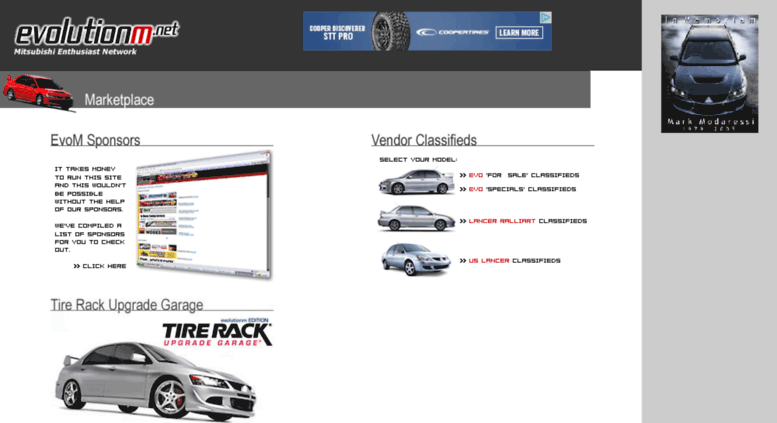 access marketplace evolutionm net evolutionm net lancer evolution ralliart and us lancer community accessify