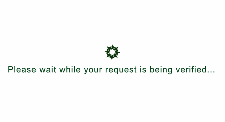 Online dating masse email