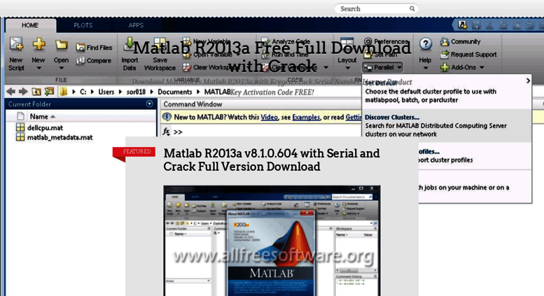 download fitlme for matlab r2013a