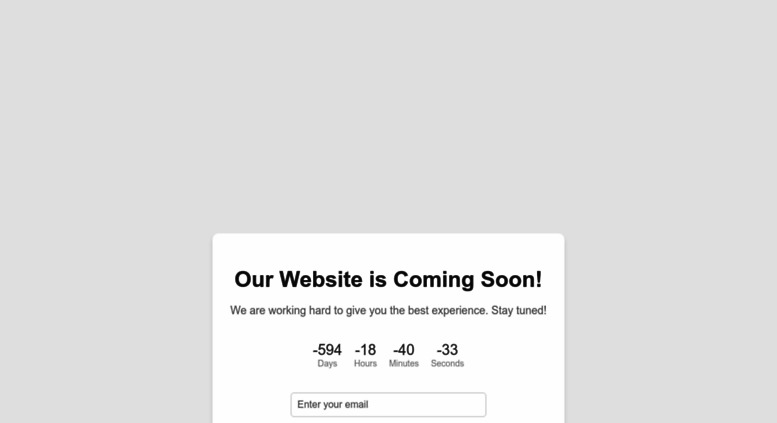 Access Matsmatsmats Com American Made Mats Flooring Mats Mats