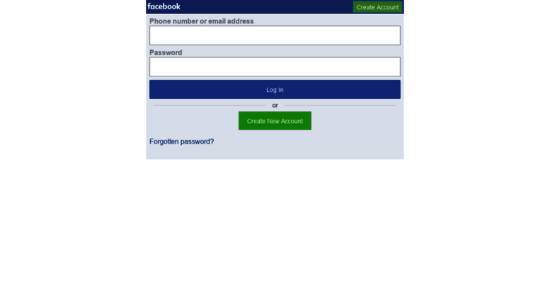 Mbasic Log In | Welcome – VYIEML