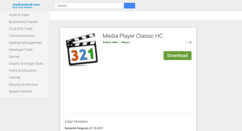 Download