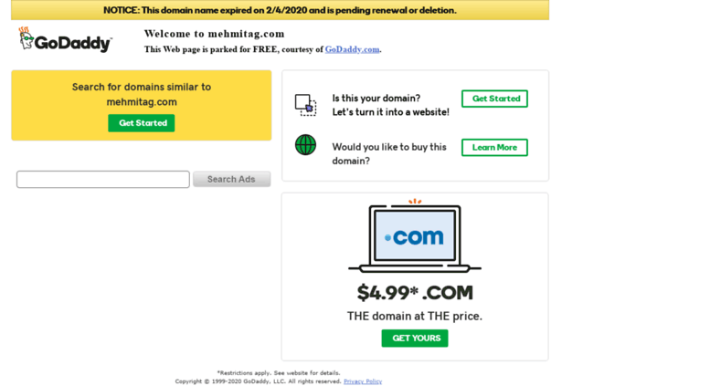 Access Mehmitag Online Mp3 Tag Editor Voice Mixer Joiner Mehmitag Screenshot