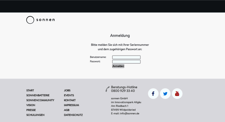 Meine-Zahnarztrechnung.De Login Meine-Zahnarztrechnung.De Login