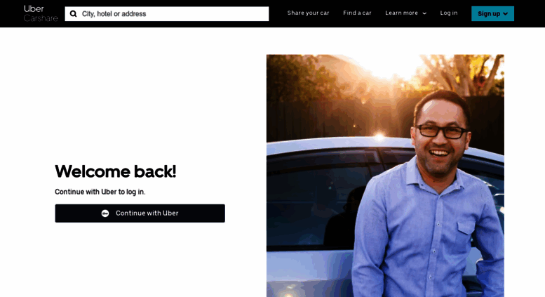 Access Members Carnextdoor Com Au Login To Your Account Members