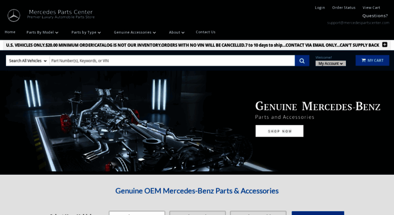Mercedes Parts Center >> Access Mercedespartscenter Com Mercedes Benz Parts And Accessories Mercedes Parts Center >> Access Mercedespartscenter Com Mercedes Benz Parts And Accessories
